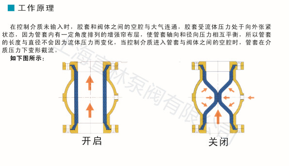 1553612779936905.jpg 1553612423(1)_副本.jpg