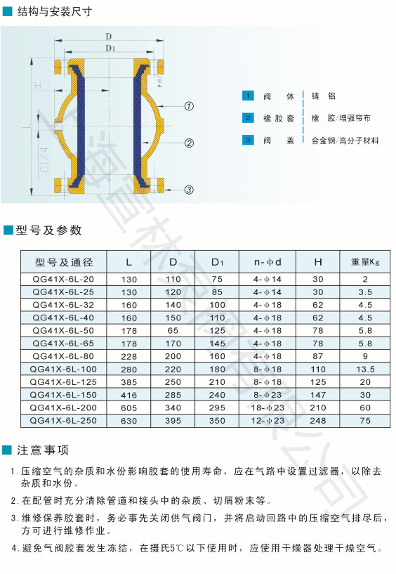 1553612797606326.jpg 1553612658(1)_副本.jpg
