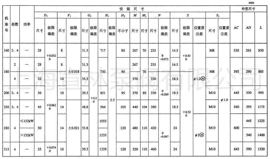 20160122172061046104[1]_副本.jpg