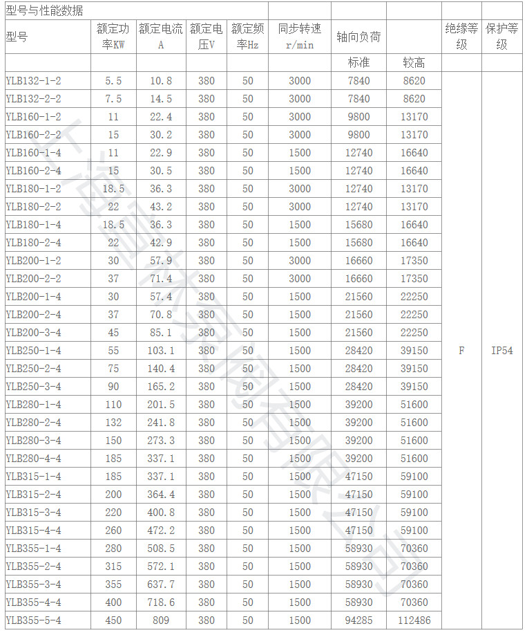 1553613912295225.jpg 1553613441(1)_副本.jpg