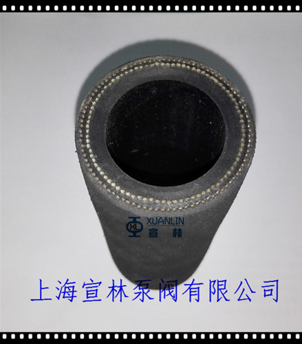 1553661280810598.jpg IMG_20160808_141113_副本_副本_副本.jpg