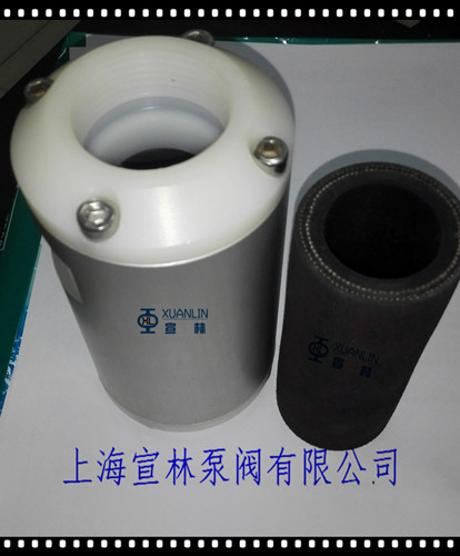 1553661861692545.jpg IMG_20160808_141436_副本_副本_副本.jpg