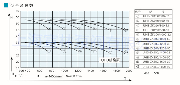 1553665816(1)_副本.jpg